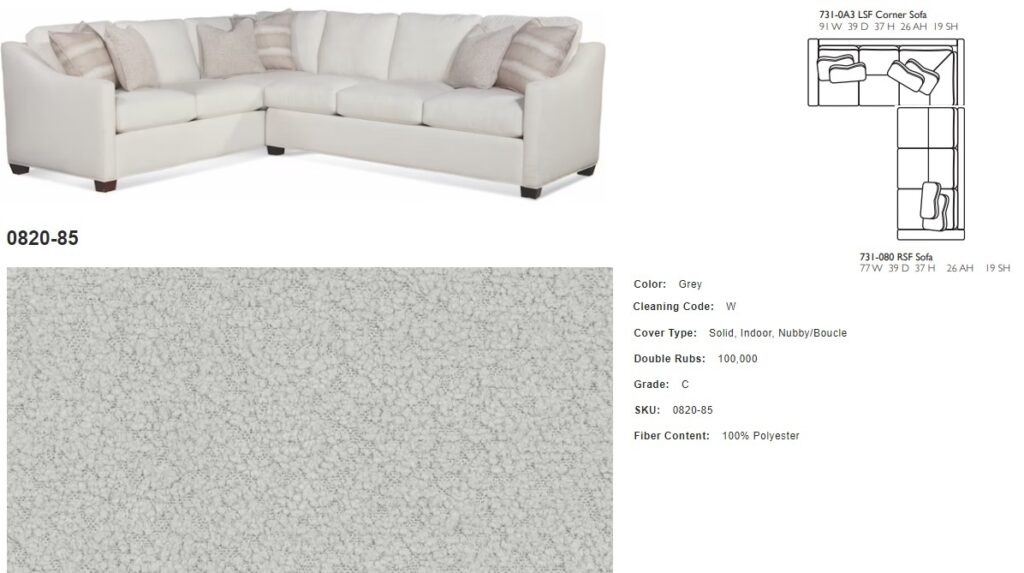 McQueens Interiors