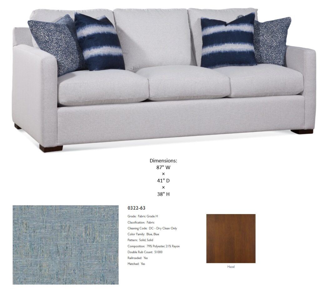 McQueens Interiors