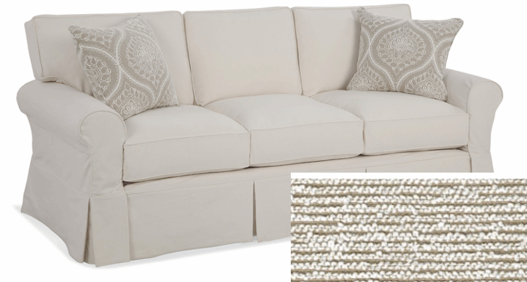 McQueens Interiors