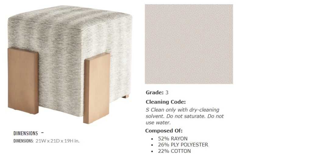 McQueens Interiors