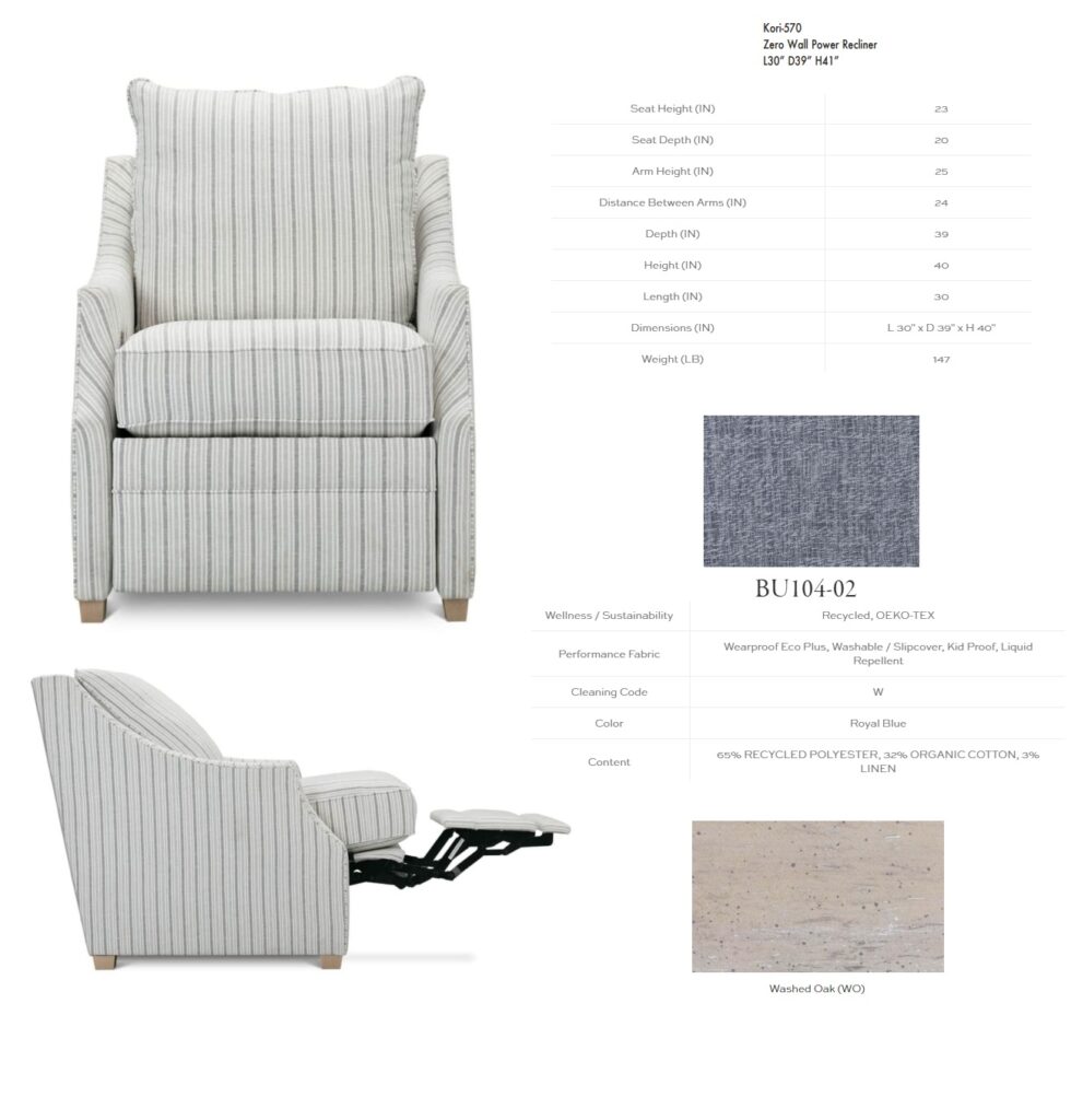 McQueens Interiors