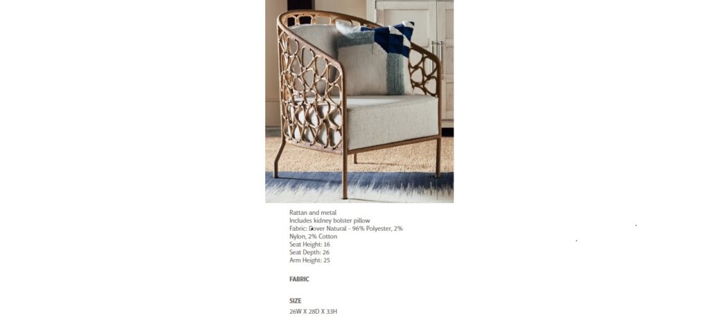 McQueens Interiors