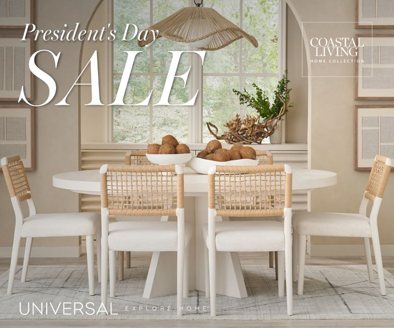 McQueens Interiors