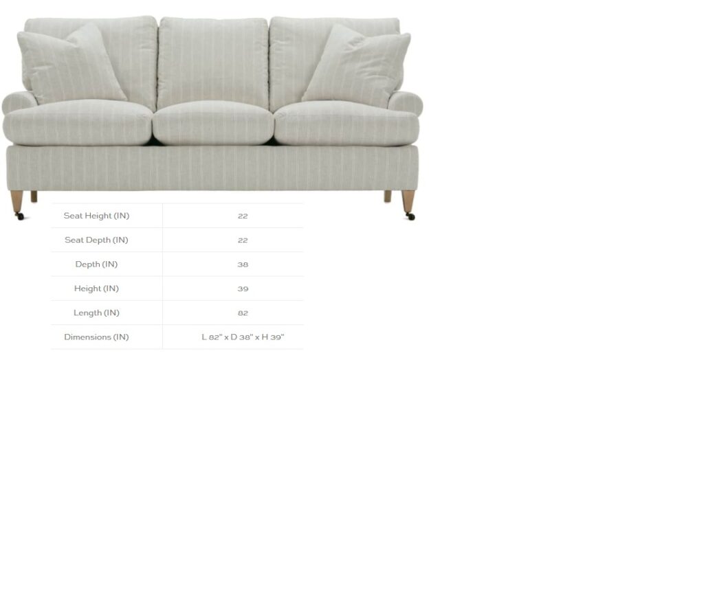 McQueens Interiors