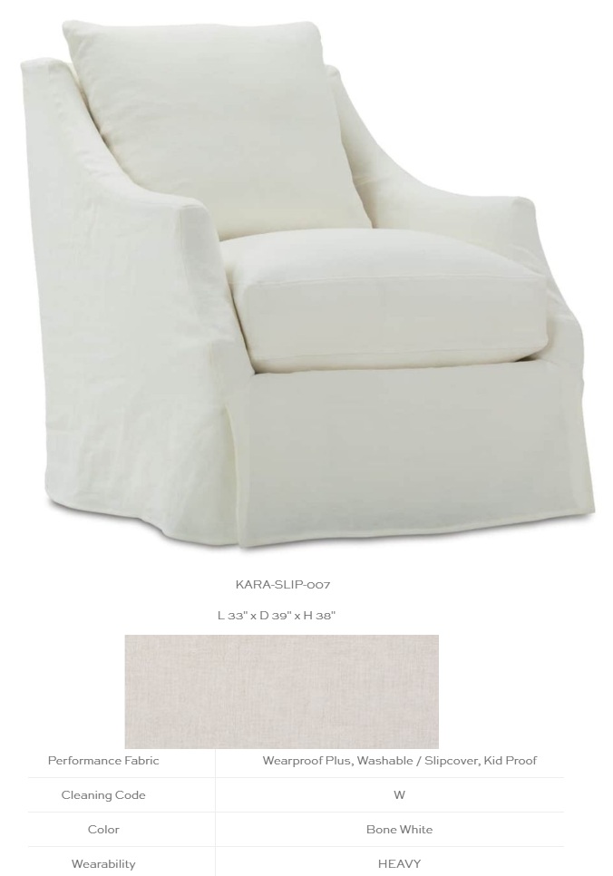 McQueens Interiors