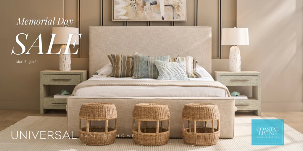McQueens Interiors