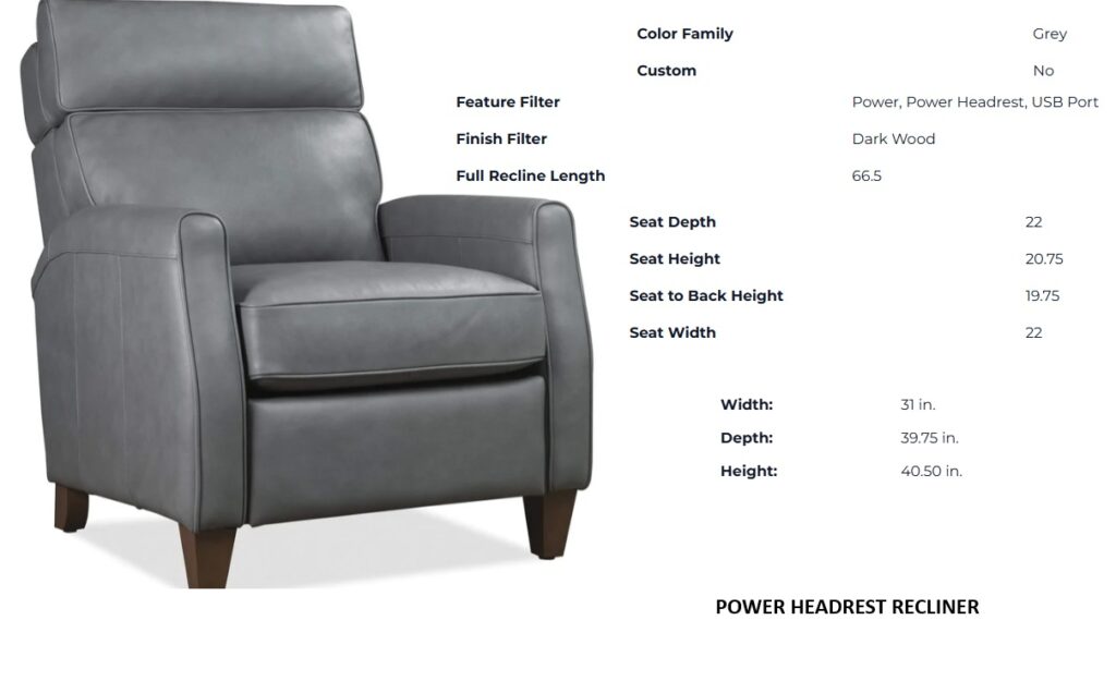 McQueens Interiors