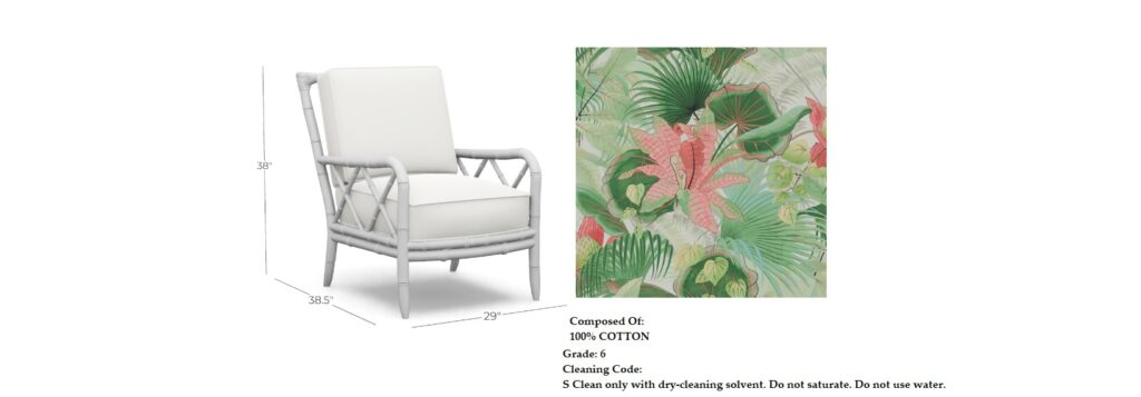 McQueens Interiors