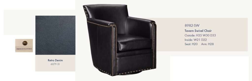 McQueens Interiors
