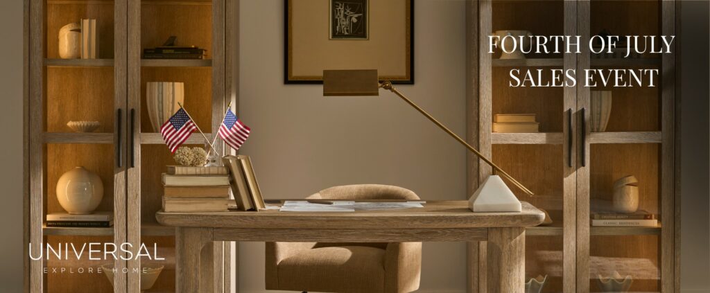 McQueens Interiors