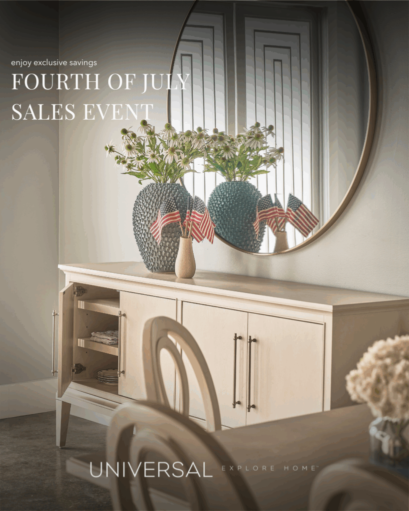 McQueens Interiors