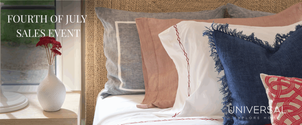 McQueens Interiors